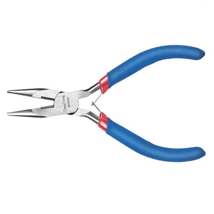 Mini Long Nose Plier