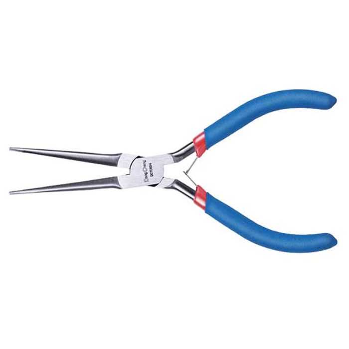 Mini Needle Nose Plier