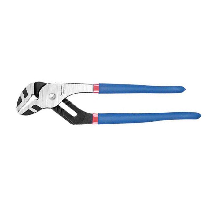 Pump Plier