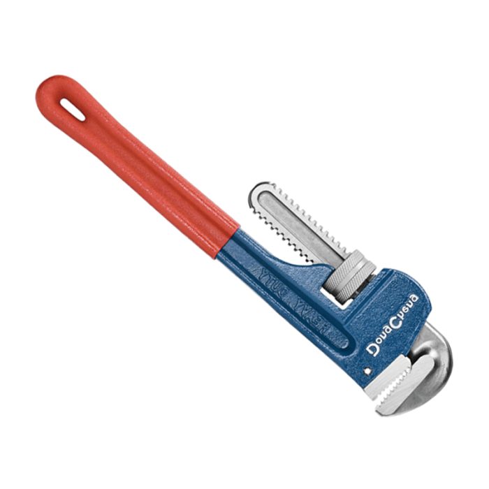 Pipe Wrench