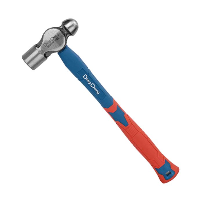 Ball Pein Hammer