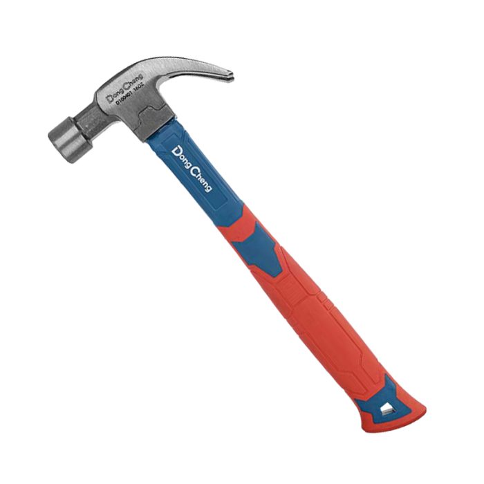 Claw Hammer