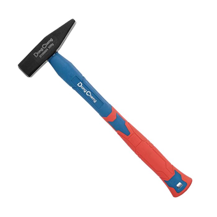 Machinist Hammer