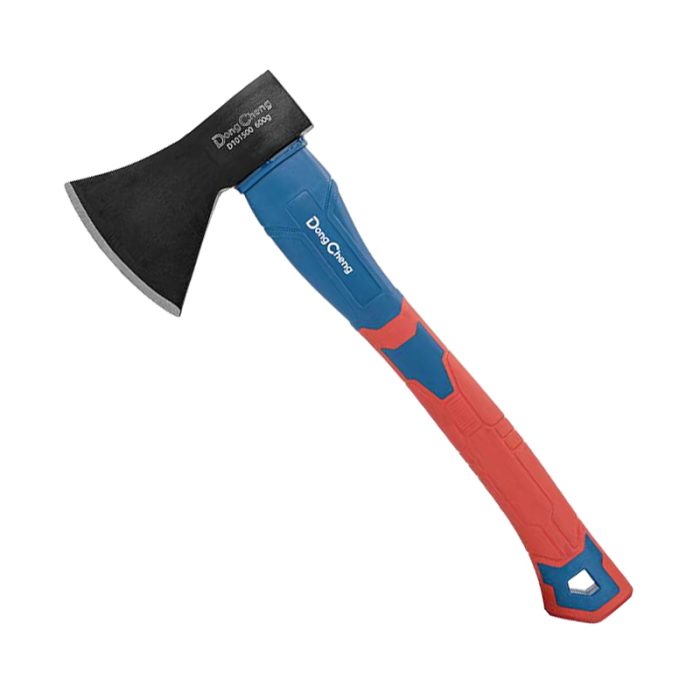 Axe