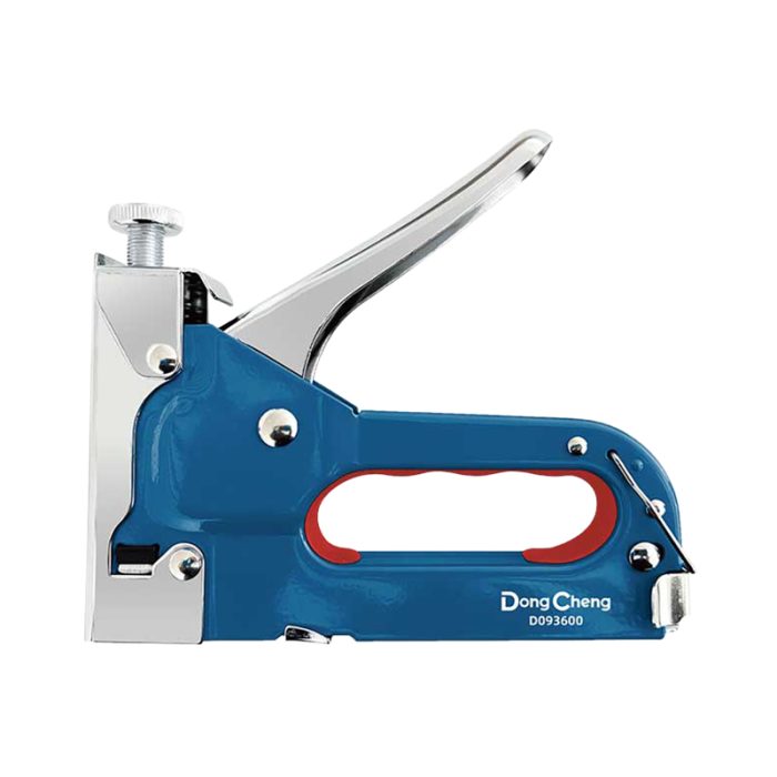 3 In 1 Staple Gun