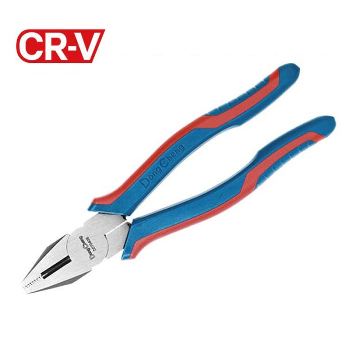 Combination Plier