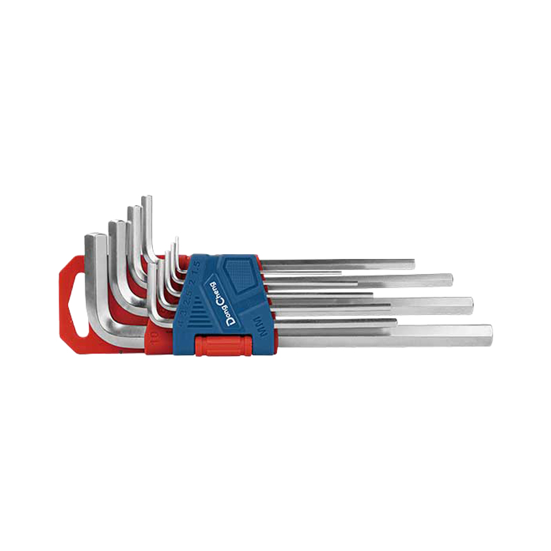 Hex Key Set